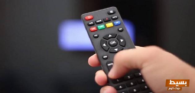 تردد توك توك سينما 2025 نايل سات اكتشف أفضل المحتويات السينمائية التي تأسر قلبك! 2 تردد توك توك سينما