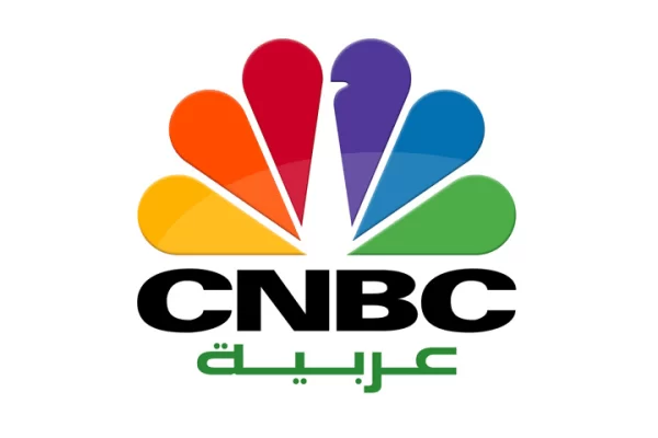 تردد قناة CNBC عربية الجديد 2025 على نايل سات اكتشف أحدث التفاصيل الآن!