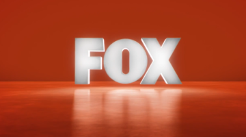 تردد قناة fox hd. هل قناة فوكس التركية مجانية؟.webp