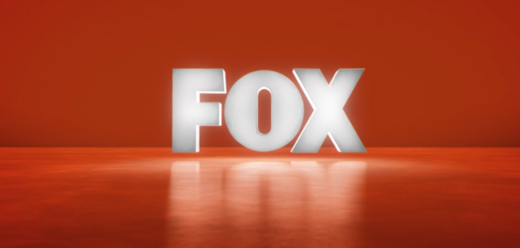 تردد قناة fox hd هل قناة فوكس التركية مجانية بالفعل اكتشف الحقيقة الكاملة الآن!