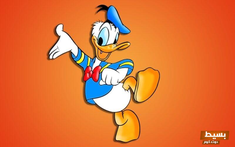 تردد قناة بطوط بعد التحديث 2024: اكتشف أحدث التغييرات والبرامج المدهشة التي تنتظرك! 4 تردد قناة بطوط