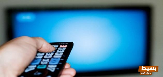 تردد قناة فضة للقرآن الكريم 2025 الجديد وخطوات تثبيت قناة فضة للقرآن الكريم اكتشف كيفية الاستمتاع بأروع التلاوات القرآنية بسهولة ويسر! 10 تردد قناة فضة للقرآن الكريم