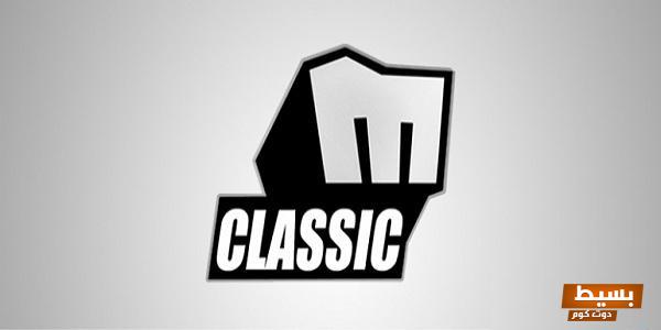 تردد قناة ميلودى كلاسيك 2025 نايل سات اكتشف الآن أحدث الترددات لأفضل المحطات الموسيقية الكلاسيكية! 8 تردد قناة ميلودى كلاسيك 1 2