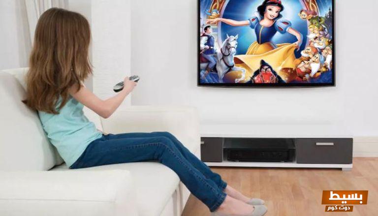 تردد قنوات أغاني أطفال 2025 على نايل سات اكتشف أفضل الخيارات لمرحلة الطفولة المليئة بالمرح والتسلية! 4 تردد قنوات اغاني أطفال