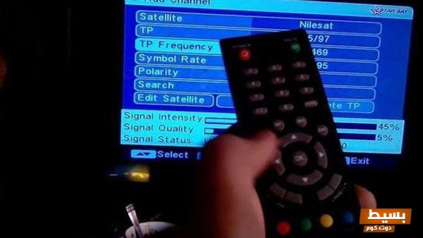 تردد قنوات الافلام الكرتون 2025 نايل سات اكتشف أفضل الخيارات لمشاهدة أروع الأفلام الرسومية الممتعة للأطفال! 2 تردد قنوات الافلام الكرتون