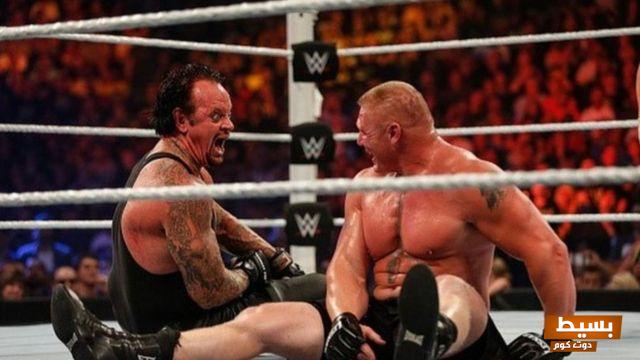 تردد قنوات المصارعة على نايل سات اكتشف أفضل التفاصيل لمتابعة أقوى النزالات العالمية! 10 تردد قنوات المصارعة على نايل سات