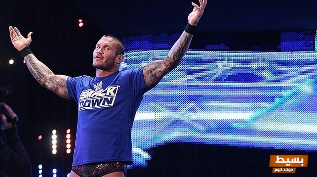 تردد هلا مصارعة 2025 نايل سات اكتشف الآن أحدث التفاصيل لمتابعة أقوى المنافسات! 6 تردد هلا مصارعة