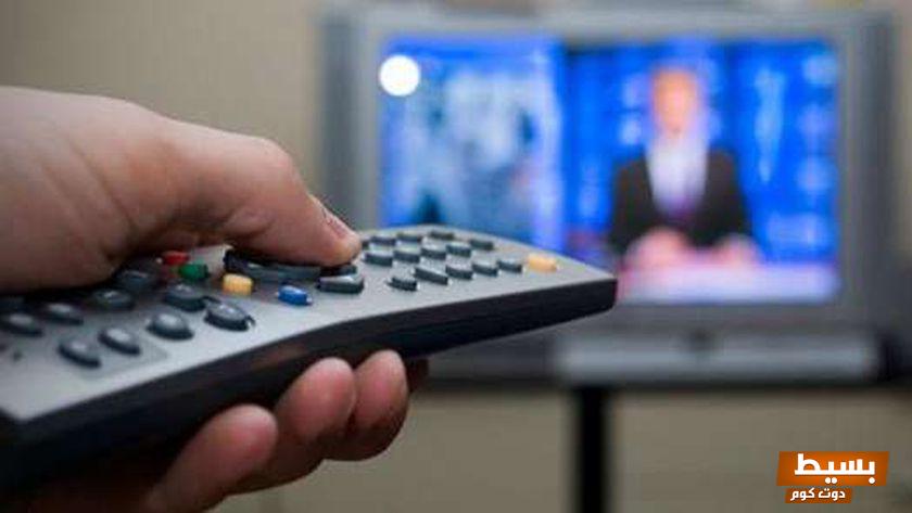 ترددات القنوات الأجنبية على النايل سات 2025 دليلك الشامل للوصول لأفضل المحتويات العالمية! 6 ترددات القنوات الاجنبيه 2