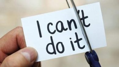 كلمات ترفع المعنويات للنجاح مفتاحك لتحقيق أحلامك وإلهامك للتفوق! 8 ترفع المعنويات للنجاح e1655909458468