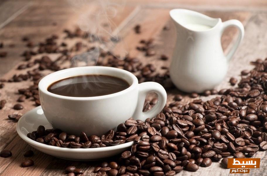 ما هو تفسير رؤية ترمس القهوة في المنام اكتشف المعاني العميقة والدلالات الغامضة! 2 ترمس القهوة في المنام