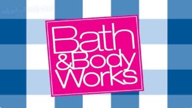 <p><strong>تطبيق باث أند بودي اكتشف مميزاته الرائعة التي ستجعل تجربتك فريدة ومميزة!</strong></p> 7 تطبيق باث أند بودي