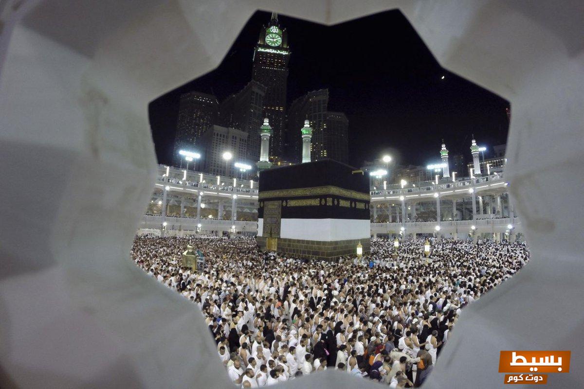 أسماء تطعيمات الحج لحجاج الداخل 2025 طرق حماية صحتك وتحصيل السكينة الروحية! 6 تطعيمات الحج لحجاج الداخل