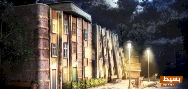 تعريف الأدب المقارن عند المدرسة الفرنسية مدخل فريد لفهم الثقافات الأدبية وتفاعلها الساحر عبر العصور 7 تعريف الادب المقارن عند المدرسة الفرنسية