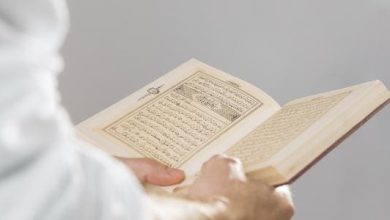 ما هي السورة التي تُعتبر المنجية من عذاب الآخرة وتمنح الأمل والراحة في الدنيا 6 تعريف سورة الملك