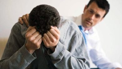 تعزية مؤلمة في وفاة مولود جديد لحظات قاسية وأحزان لا تُنسى. 7 تعزية أهل الميت في السنة