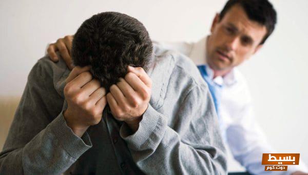 تعزية مؤلمة في وفاة مولود جديد لحظات قاسية وأحزان لا تُنسى. 1 تعزية أهل الميت في السنة