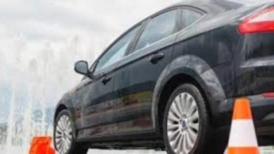 <p><strong>كيفية اصلاح بطارية السيارة السائلة خطوات سهلة وفعالة لضمان أداء مثالي ومدة عمر أطول</strong></p> 5 تعليم قيادة السيارة بدون معلم