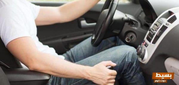 <p><strong>تفسير حلم ركوب السيارة مع شخص أعرفه في المقعد الأمامي: دلالة غامضة تحمل رسائل عميقة حول العلاقات والطريق نحو المستقبل!</strong></p> 1 تعليم قيادة السيارة بدون معلم1