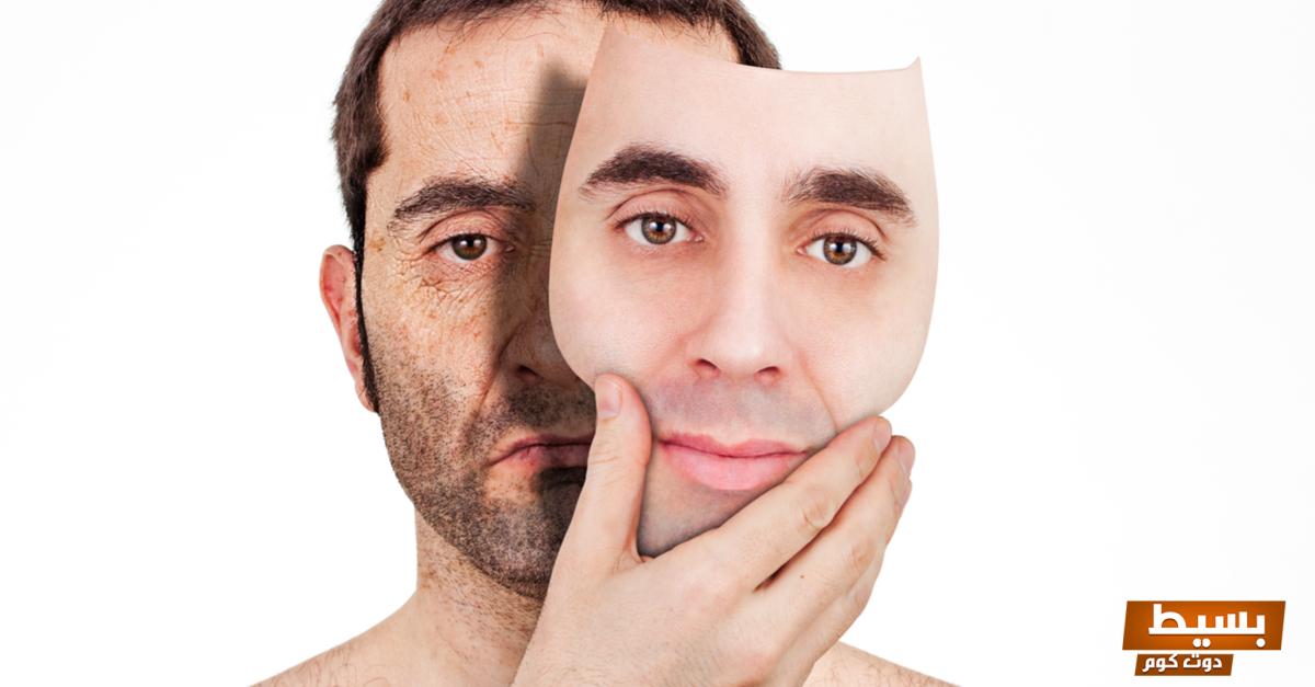 تفسير رؤية تغير الوجه في المنام ومعناها بالتفصيل اكتشف الرسائل الغامضة وراء هذه الرؤية المدهشة! 10 تغير الوجه في المنام