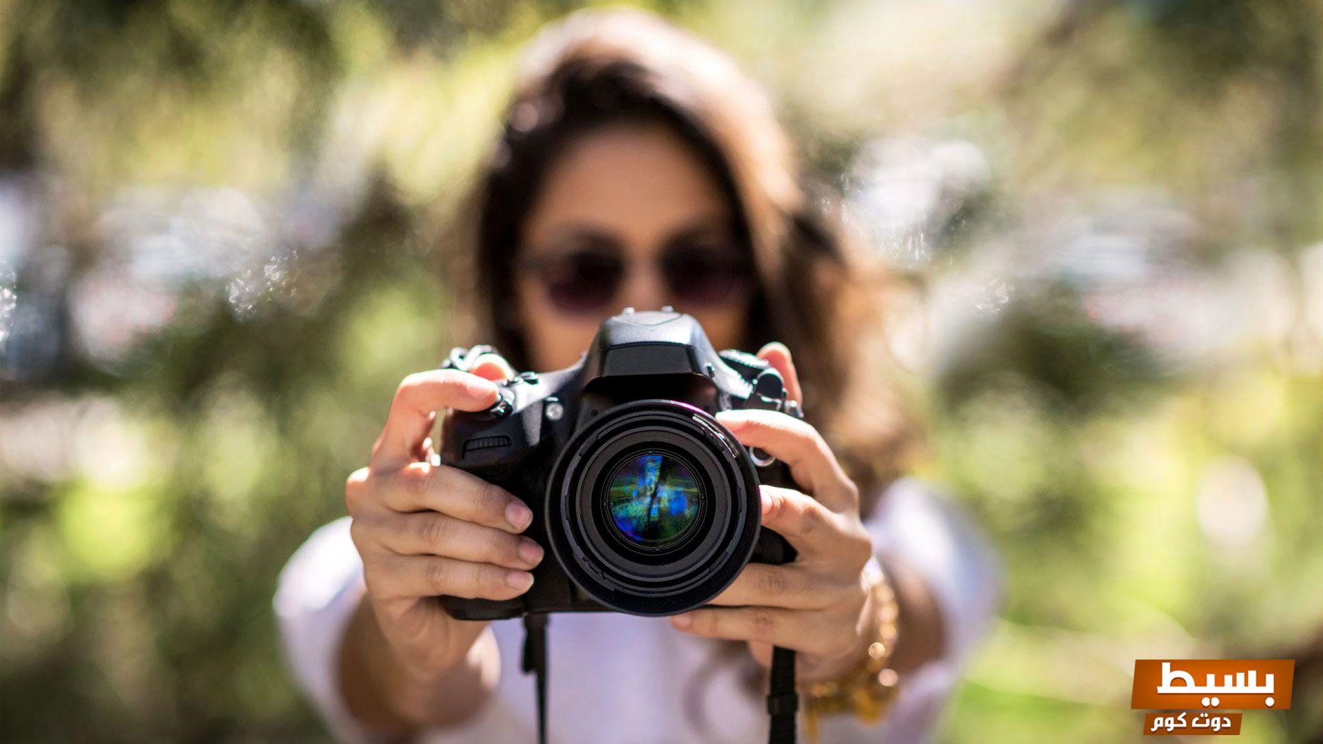 تفسير التصوير في المنام للعزباء جميع تفسيرات ابن سيرين المدهشة التي تكشف أسرار الرؤية وتفتح أمامك آفاقًا جديدة! 13 تفسير التصوير في المنام للعزباء