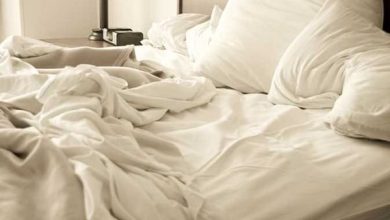 رؤية أبي يجامعني في المنام للمتزوجة: دلالات هذا الحلم الغامض وتأثيره على حياتك الزوجية 6 تفسير الحلم بالجماع مع شخص معروف