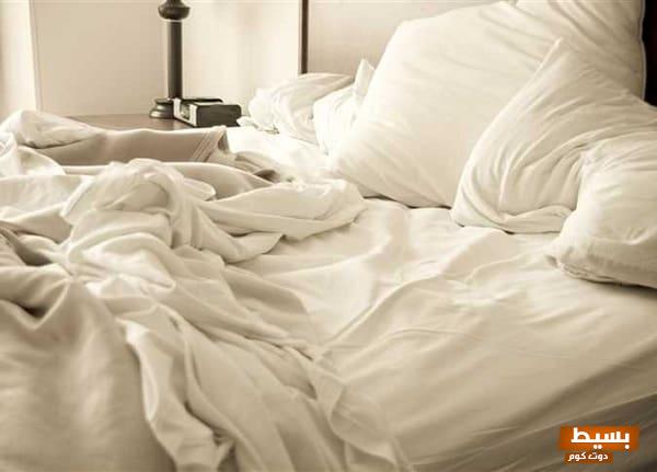 رؤية أبي يجامعني في المنام للمتزوجة: دلالات هذا الحلم الغامض وتأثيره على حياتك الزوجية 1 تفسير الحلم بالجماع مع شخص معروف