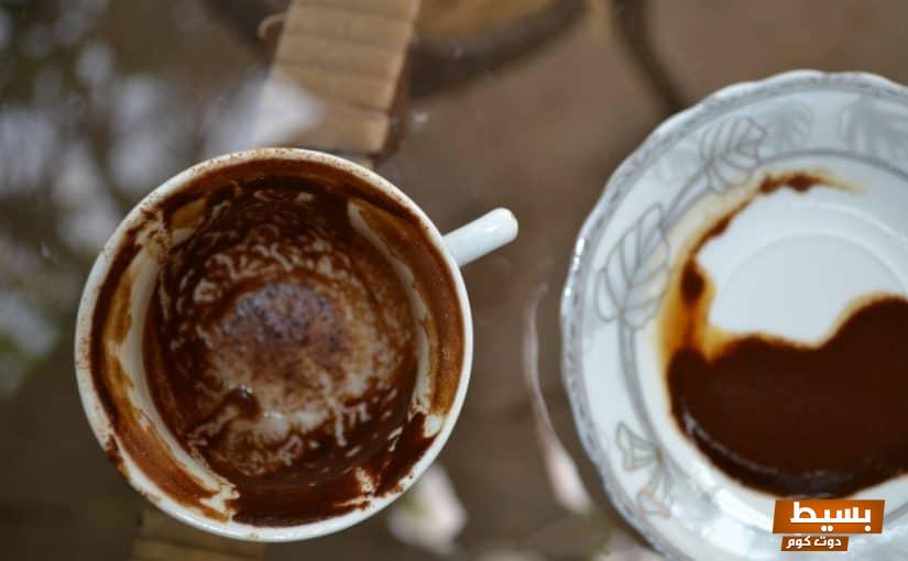 ما هو تفسير الزرافة في قراءة الفنجان اكتشف الدلالات العميقة والمعاني المدهشة وراء هذه الرمز الفريد! 6 تفسير الزرافة في قراءة الفنجان