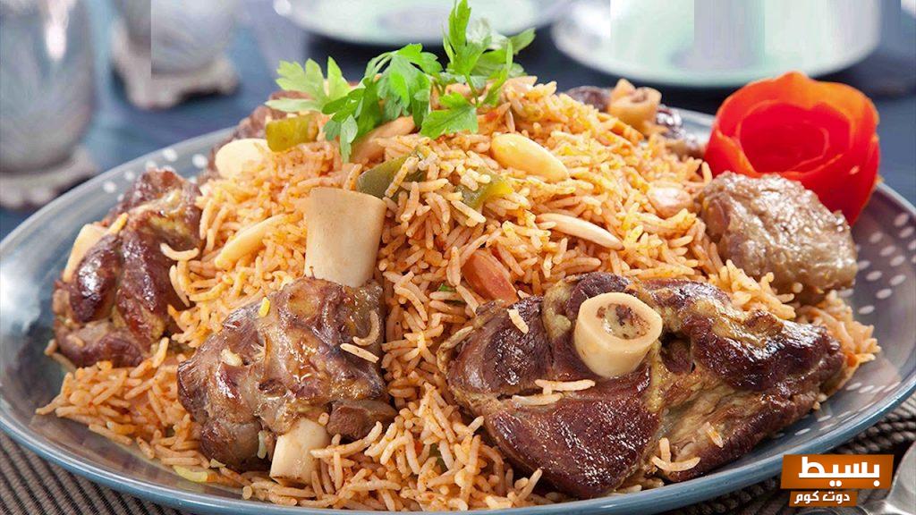 تفسير حلم أكل اللحم للحامل لابن سيرين دلالات وتحليلات مثيرة تكشف عن معاني عميقة! 7 تفسير حلم اكل اللحم للحامل 1