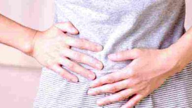 تفسير حلم الإجهاض للمتزوجة ورؤية الدم: دلالات عميقة وتأثيرات نفسية تحتاج إلى فهم دقيق! 3 تفسير حلم الإجهاض