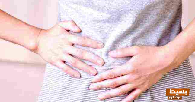 تفسير حلم الإجهاض للمتزوجة ورؤية الدم: دلالات عميقة وتأثيرات نفسية تحتاج إلى فهم دقيق! 1 تفسير حلم الإجهاض