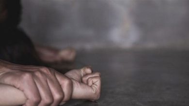 تفسير حلم محاولة الاعتداء للمتزوجة: دلالة على المخاوف الداخلية والضغوط النفسية التي قد تواجهها في حياتها اليومية! 6 تفسير حلم الاعتداء الجنسي في المنام للعزباء