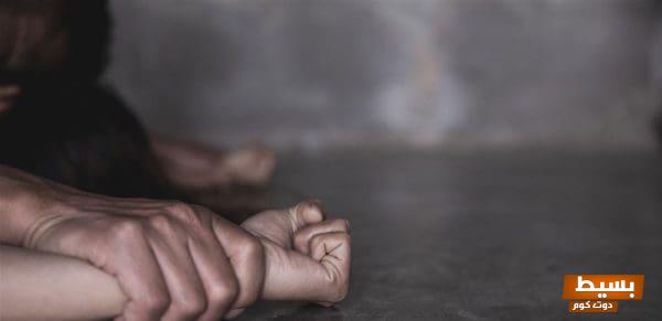 تفسير حلم محاولة الاعتداء للمتزوجة: دلالة على المخاوف الداخلية والضغوط النفسية التي قد تواجهها في حياتها اليومية! 1 تفسير حلم الاعتداء الجنسي في المنام للعزباء