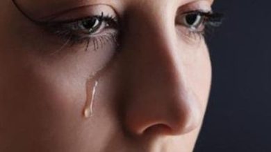 تفسير حلم البكاء للطالب: دلالات عميقة ورموز قد تغير مجرى حياتك الدراسية! 6 تفسير حلم البكاء في المنام