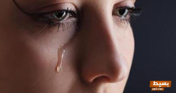 تفسير حلم البكاء للطالب: دلالات عميقة ورموز قد تغير مجرى حياتك الدراسية! 1 تفسير حلم البكاء في المنام