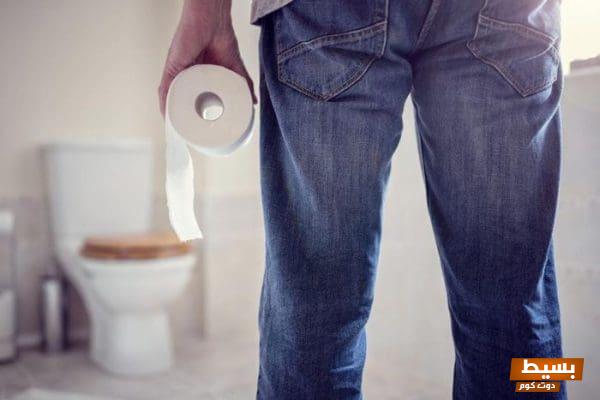 التبول في المنام للمسحور: دلالات تفسيرية تُثير الفضول وتكشف الأسرار الخفية! 1 تفسير حلم التبول في المنام