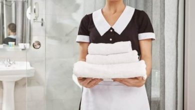 تفسير حلم الخادمة حامل: كشف الأسرار والدلالات العميقة وراء هذه الرؤية الغامضة! 7 تفسير حلم الخادمة حامل scaled