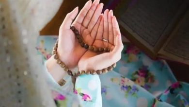 <p><strong>تفسير حلم الدعاء على شخص: رسالة تحذيرية من الله حول المغفرة!</strong></p> 5 تفسير حلم الدعاء على شخص الله لا يسامحك في المنام scaled