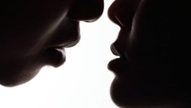 هل يغفر الله للزانية العزباء اكتشف الإجابة التي قد تغير نظرتك للحياة والمغفرة! 5 تفسير حلم الزنا للعزباء2