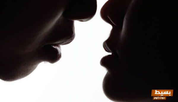 هل يغفر الله للزانية العزباء اكتشف الإجابة التي قد تغير نظرتك للحياة والمغفرة! 1 تفسير حلم الزنا للعزباء2