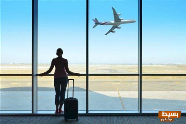 <p><strong>تفسير حلم السفر للحامل ونوع الجنين: اكتشف الرموز والمعاني الخفية وراء رؤاك</strong></p> 1 تفسير حلم السفر للحامل2