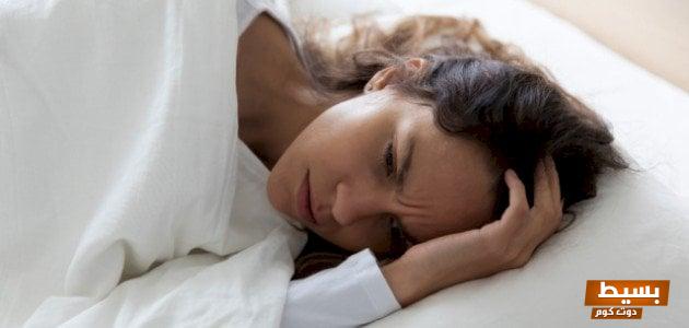 تفسير حلم الشعر الطويل للحامل .،هل الشعر الطويل في الحلم يدل على السعادة الحقيقية والبركة المنتظرة 5 تفسير حلم الشعر الطويل للحامل