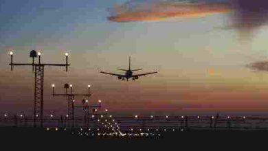 ماذا يقال عند الوصول من السفر بالانجليزي اكتشف العبارات الأساسية التي ستجعل تواصلك أسهل وأسرع! 2 تفسير حلم العودة من السفر في المنام