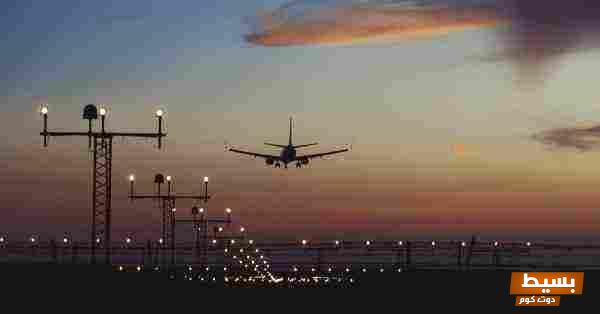 ماذا يقال عند الوصول من السفر بالانجليزي اكتشف العبارات الأساسية التي ستجعل تواصلك أسهل وأسرع! 1 تفسير حلم العودة من السفر في المنام