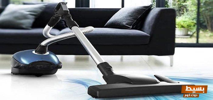 تفسير حلم الكنس بالمكنسة الكهربائية للمتزوجة دلالة عميقة ومعانٍ خفية تثير الفضول وتجذب الأنظار! 4 تفسير حلم الكنس بالمكنسة الكهربائية