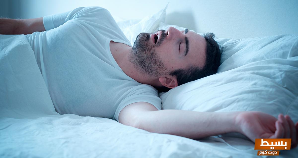 تفسير حلم النوم على البطن في المنام ومعناه بالتفصيل اكتشف أسرار هذا الحلم الغامض وتأثيره على حياتك! 21 تفسير حلم النوم على البطن في المنام