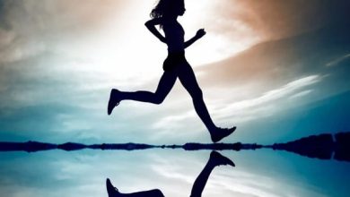 تفسير حلم الهروب من مغتصب للعزباء: تحليل عميق لمعاني ودلالات هذا الكابوس المثير للقلق وكيف يمكن أن يؤثر على حياتك! 5 تفسير حلم الهروب من التحرش