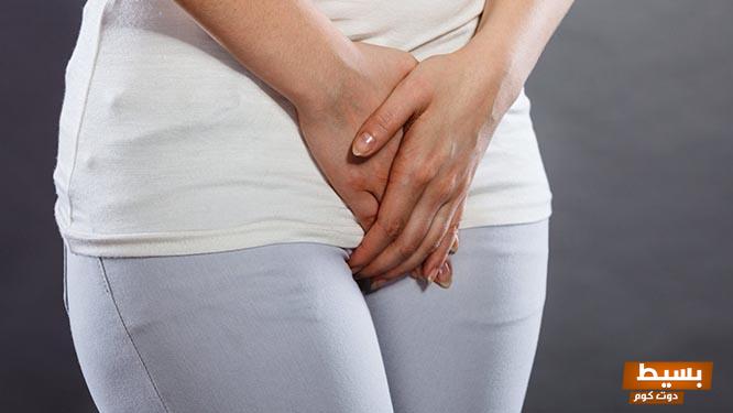 تفسير حلم تحول الفرج إلى ذكر للمتزوجة وغير المتزوجة معناه بالتفصيل وأسرار تحمله! 6 تفسير حلم تحول الفرج الى ذكر