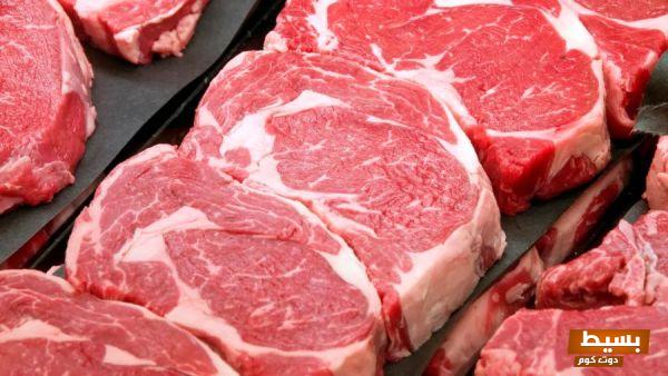 تفسير حلم تقطيع اللحمة النية الحمراء للمتزوجة دلالات غامضة وأسرار مثيرة تكتشفينها! 18 تفسير حلم تقطيع اللحمة النية الحمراء 1