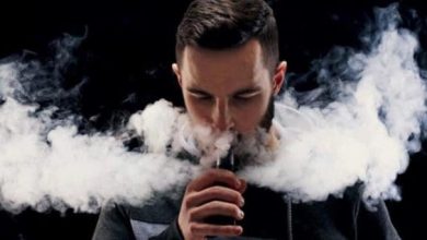 <p><strong>رؤية شخص يدخن في المنام وهو لا يدخن: دلالات غامضة ومعاني عميقة يمكن أن تغير مجرى حياتك!</strong></p> 4 تفسير حلم رؤية التدخين في المنام