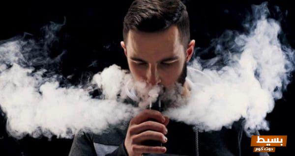 <p><strong>رؤية شخص يدخن في المنام وهو لا يدخن: دلالات غامضة ومعاني عميقة يمكن أن تغير مجرى حياتك!</strong></p> 1 تفسير حلم رؤية التدخين في المنام